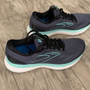 Brooks Glycerin 19 Running Shoes